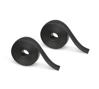 TP-Link Tapo Robot Vacuum Magnetic Boundary Strip