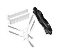 TP-Link Tapo Robot Vacuum Replacement Kit