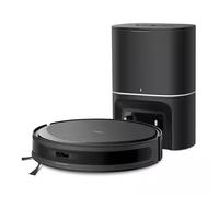 TP-Link Tapo RV20 Max Plus Black