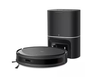 TP-Link Tapo RV20 Max Plus Black