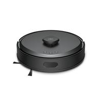 TP-Link Tapo RV30 Max 0.3 L Bagless Black