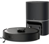 TP LINK Tapo RV30 Max Plus Smart Vacuum Cleaner