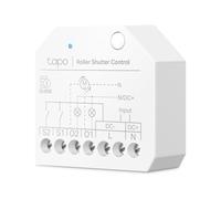 TP-Link Tapo S112 Smart Switch Module