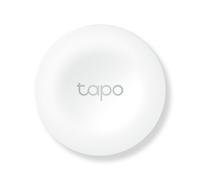 TP-Link Tapo S200B Wireless White