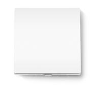 TP-Link Tapo S210 Smart Light Switch 1-Gang 1-Way