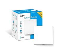 Tp-link Tapo S210 Smart Switch