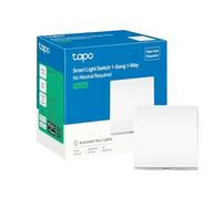 Tp-link Tapo S210 Smart Switch