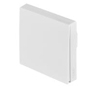 TP-Link Tapo S210 WYŁĄCZNIK światła Smart Wifi (jednobiegunowy, pojedynczy, biały)