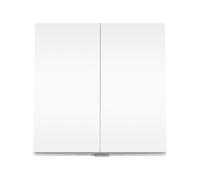 TP-Link Tapo S220 V1 Smart Light Switch White