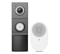 TP-Link Tapo Smart Battery Video Doorbell