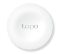TP-Link Tapo S200B Wireless White