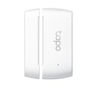 TP-Link Tapo Smart Contact Sensor