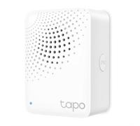 TP-Link Tapo Smart IoT Hub with Chime