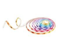 TP-Link Tapo Smart Light Strip Multicolor