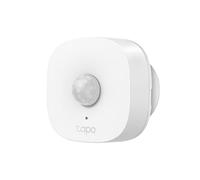 TP-Link Tapo Smart Motion Sensor