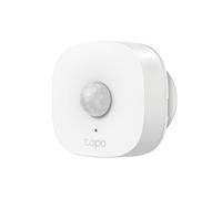 TP-Link Tapo Smart Motion Sensor