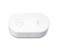 TP-Link Tapo Smart Water Leak Sensor 1 pcs 46.5 mm 84.5 mm 30 mm 0 - 40 C 0 - 9