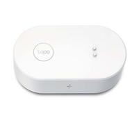 TP-Link Tapo Smart Water Leak Sensor