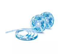 TP-Link Tapo Smart Wi-Fi Light Strip