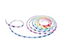 TP-Link Tapo Smart Wi-Fi Light Strip Multicolor