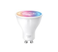 TP-Link Tapo Smart Wi-Fi Spotlight, Multicolor