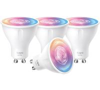 TP-Link Tapo Smart Wi-Fi Spotlight, White