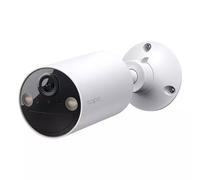 TP-Link Tapo Smart Wire-Free Security Battery Camera