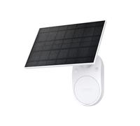 TP-Link Tapo Solar Panel