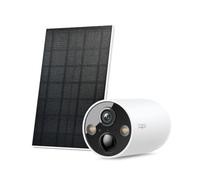 TP-Link Tapo C425 KIT Solar-Powered Security Camera Kit