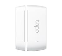 TP-Link TAPO T110 Door/Window Sensor Wireless