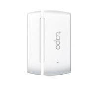 TP-Link Tapo Smart Contact Sensor