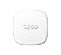 TP-Link Tapo Smart Temperature & Humidity Monitor