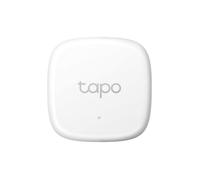 TP-Link TAPO T310 Tapo Smart Temperature &
