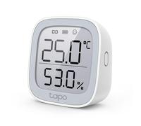 TP-Link TAPO T315 Tapo Smart Temperature &
