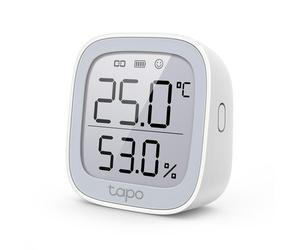 TP-Link TAPO T315 Tapo Smart Temperature &