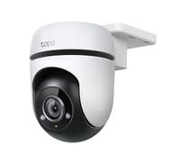 Tp-link Tl-sx105 Switch