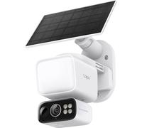 TP-Link TC50 KIT security camera Turret IP security camera Outdoor 2304 x 1296 pixels Ceiling/Wall/Pole