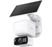TP-Link TC50 KIT security camera Turret IP security camera Outdoor 2304 x 1296 pixels Ceiling/Wall/Pole