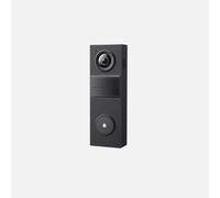 Tapo TD20 2K Battery Video Doorbell No Monthly fee,160° Doorbell Camera Wireless,Ring Doorbell Wireless,2 Way Audio,Doorbell Calls,AI Detection,180 days battery life,IP54,APP Control,Alexa/Google Home
