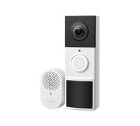 TP-Link Tapo Pan/Tilt AI Home Security Wi-Fi Camera