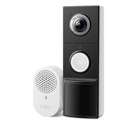 TP-Link Tapo Video Doorbell Camera