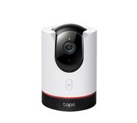 TP-Link Tapo Pan/Tilt AI Home Security Wi-Fi Camera