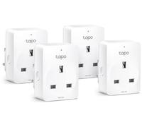 TP-Link Tapo Mini Smart Wi-Fi Socket