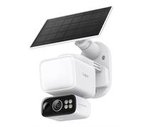 TP-Link TC50 KIT security camera Turret IP security camera Outdoor 2304 x 1296 p