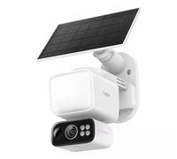 TP-Link TC50 KIT security camera Turret IP security camera Outdoor 2304 x 1296 pixels Ceiling/Wall/Pole
