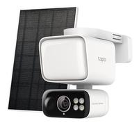 TP-Link TC50 KIT security camera Turret IP security camera Outdoor 2304 x 1296 pixels Ceiling/Wall/Pole