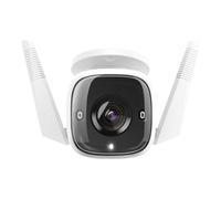 TP-Link TC65 V1 - network surveillance camera