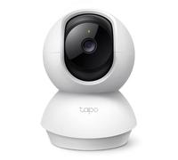 TP-Link TC71 Security Camera Dome IP Security Camera Indoor 2304 X 1296 Pixels D