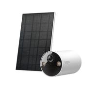 TP-Link Camera VIGI C355(6mm) Dome