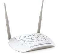 TP-LINK TD-W8961ND - TD8961ND, 300Mbps Wireless N ADSL2+ Modem Router